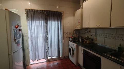 Foto 3 de Pis en venda a Quintanar de la Orden, Toledo