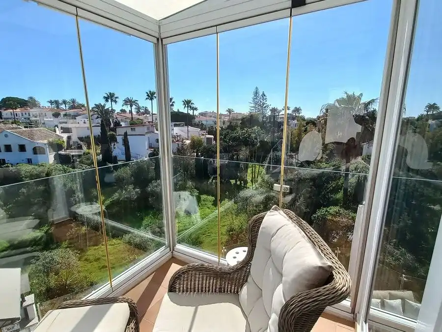 Casa con piscina en venta en santander 33, imagen 17