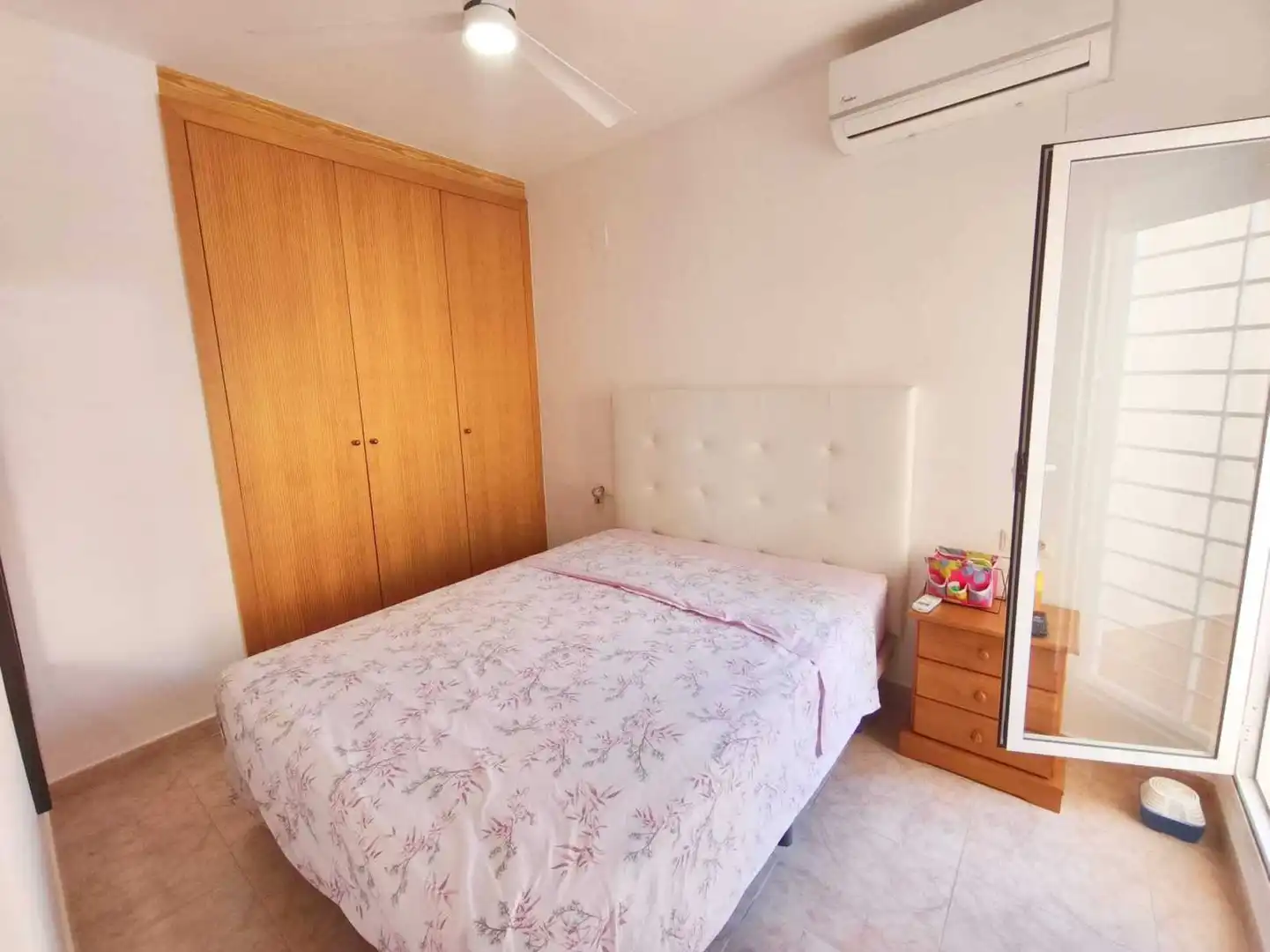 Maison mitoyenne avec terrasse à vendre à Racó, imagen 18
