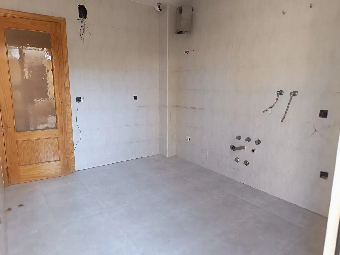 Casa a schiera con giardino in vendita a Quismondo, imagen 27