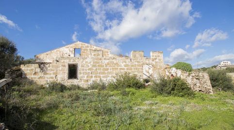 Photo 3 of Country homes for sale in Centre Històric, Maó - Mahón