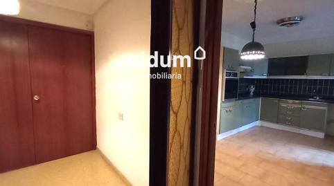 Foto 3 de Piso en venta en Portal San Francesc, Xàtiva, Valencia