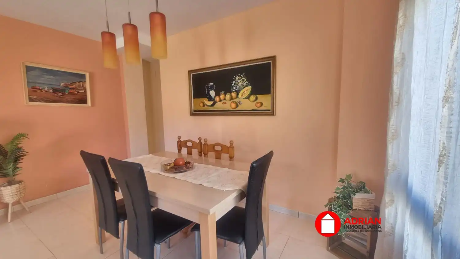 Apartment with lift for sale in Moncófar Playa, imagen 5