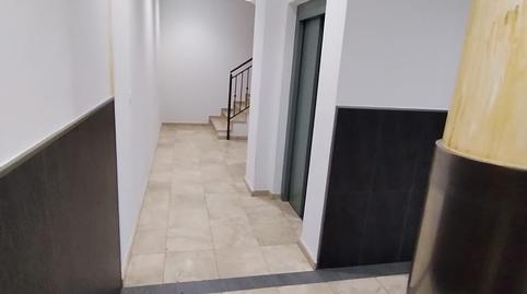 Foto 3 de Pis en venda a Calle Doctor Gregorio Marañón, Albatera, Alicante