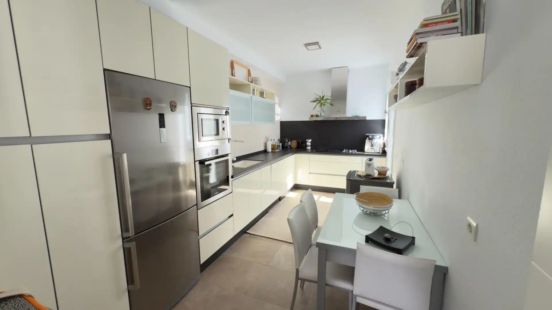 Maison jumelée avec piscine à vendre à Urbasur, imagen 29