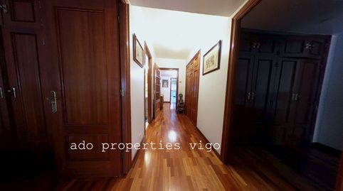 Foto 5 de Piso en venta en Rúa Tomás a. Alonso, Plaza Industria, Vigo