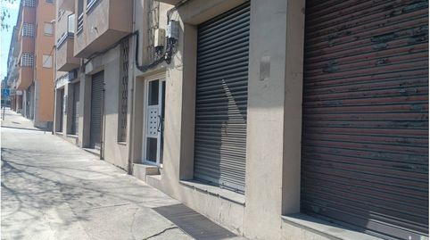 Photo 5 of Premises for sale in Calle Portbou, Olot, Girona