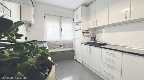 Foto 4 von Wohnung zum Verkauf in N/a, San Martín del Rey Aurelio, Asturias
