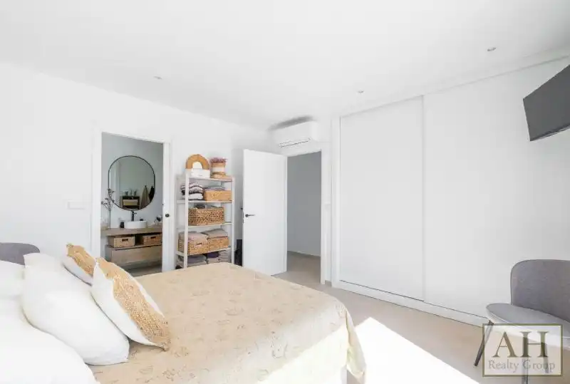 Maison à vendre à El Tossal - Bello Horizonte, imagen 21