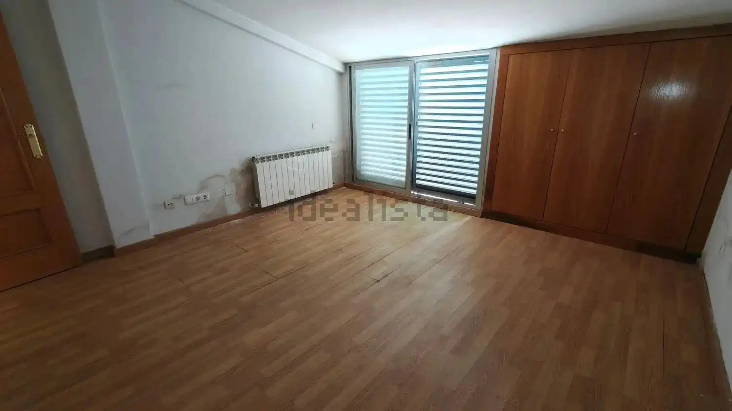Apartamento en venta en Miguelturra con Calefacción y Trastero