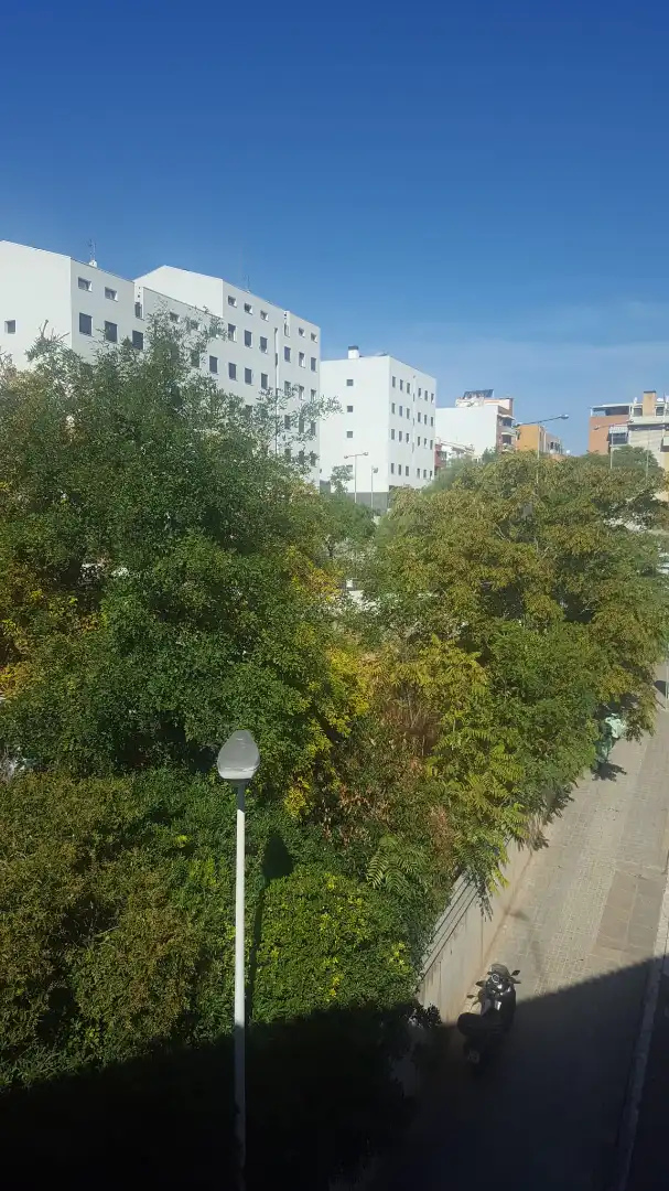 Flat with terrace for sale in Bonavista - Bufalà - Morera, imagen 18
