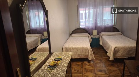Foto 4 de Habitació a General Dávila, Santander