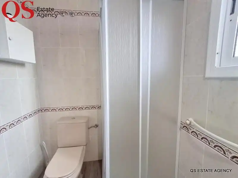 Maison avec terrasse à vendre à Cunit Residencial, imagen 40