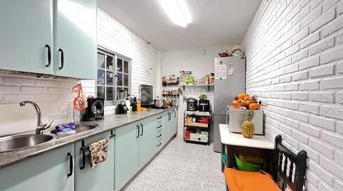 Foto 5 de Casa adosada en venta en El Rocío - La Milagrosa, Jerez de la Frontera