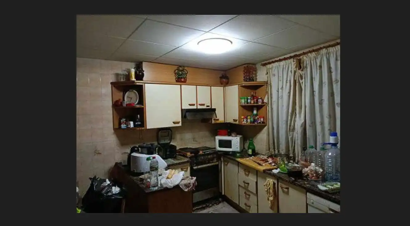 Casa o xalet en venda a Carrer de la Mare de Déu, 31, La Ràpita