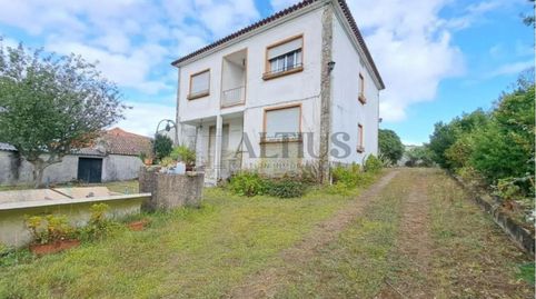 Foto 2 de Casa o xalet en venda a Lugar Chazo, Boiro, A Coruña
