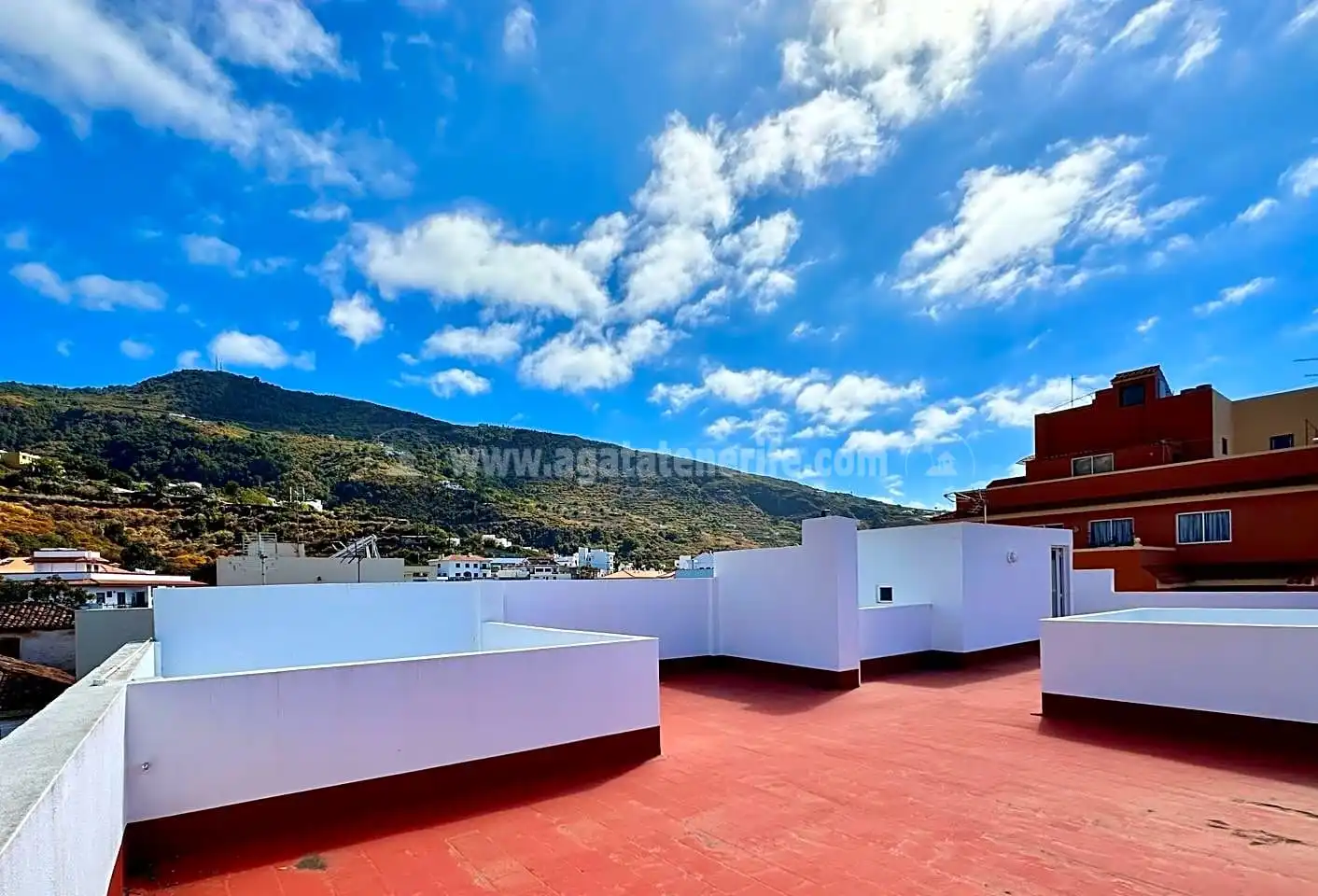 Appartement avec ascenseur à vendre à El Durazno, imagen 9