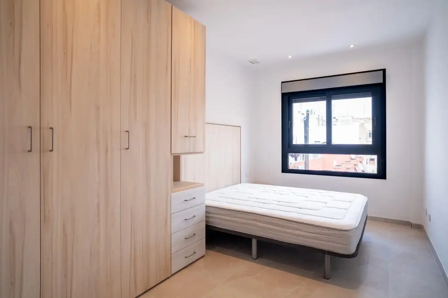 Apartments for rent in Elche / Elx, Alicante