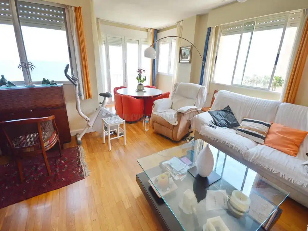 Apartamento con ascensor en venta en Orihuela Costa, imagen 20