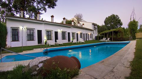Edificio en venta en Galaroza, imagen 2