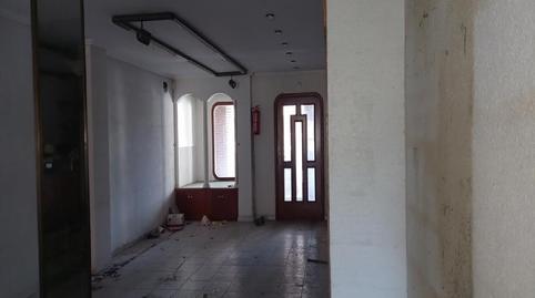 Photo 5 of Premises for sale in Alisal - San Román, Cantabria