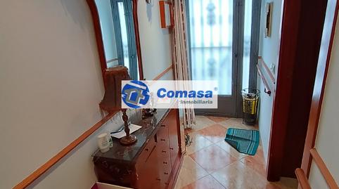 Foto 2 de Casa o xalet en venda a Martos, Jaén