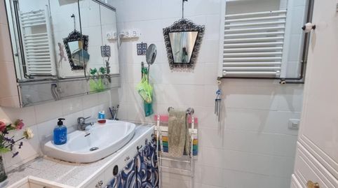 Photo 2 of Room in Fort Pienc, Barcelona Capital