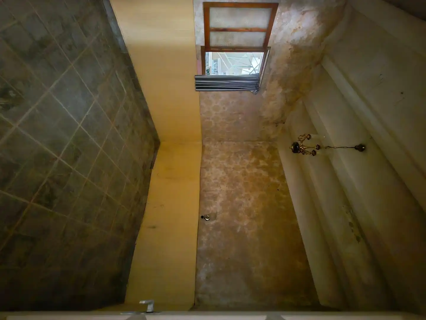 Casa con terraza en venta en Centro, imagen 5