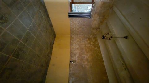 Oropesa del MarCasa, imagen 4