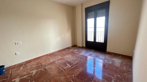 Foto 5 de Piso en venta en Centro, Antequera
