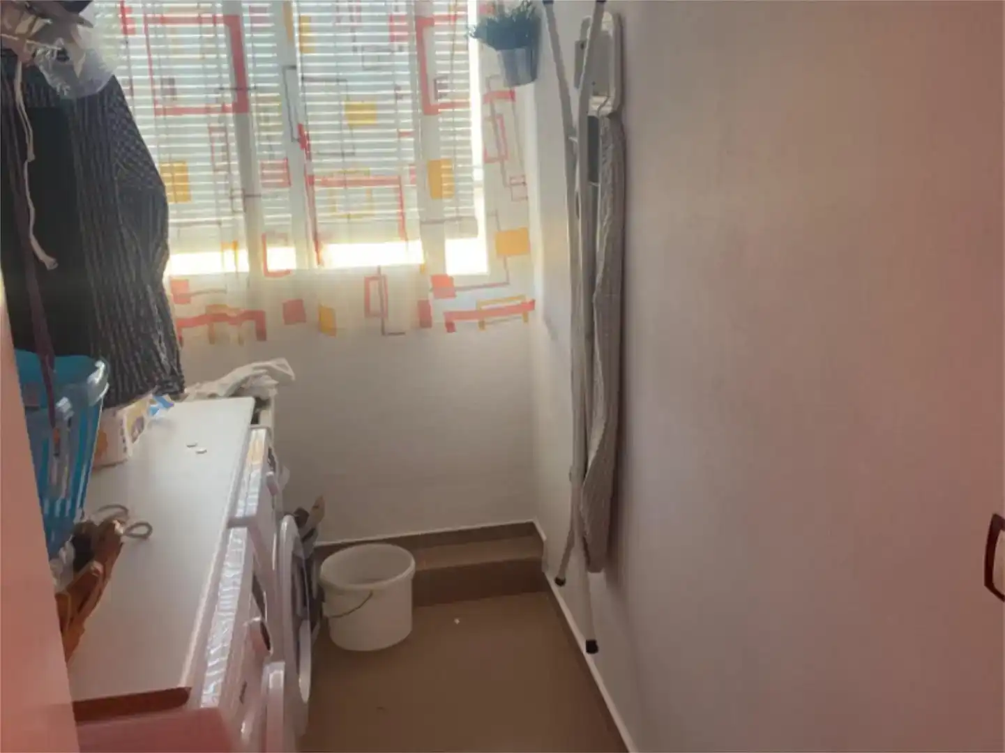 Baño de Casa o chalet en venta en San Pedro con Piscina y Balcón