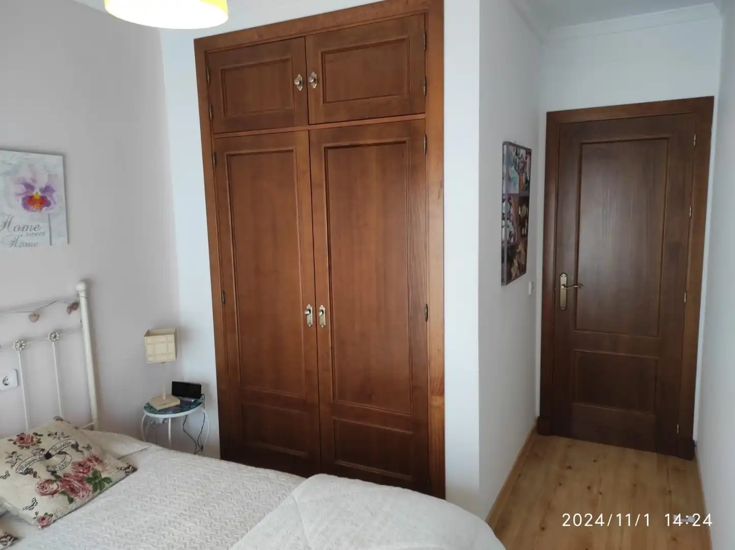 Adosado con terraza en venta en Medina Sidonia, imagen 24