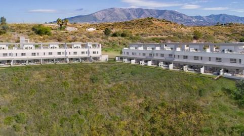 Foto 2 de Apartamento de alquiler en N/a, -1, Mijas Golf, Mijas