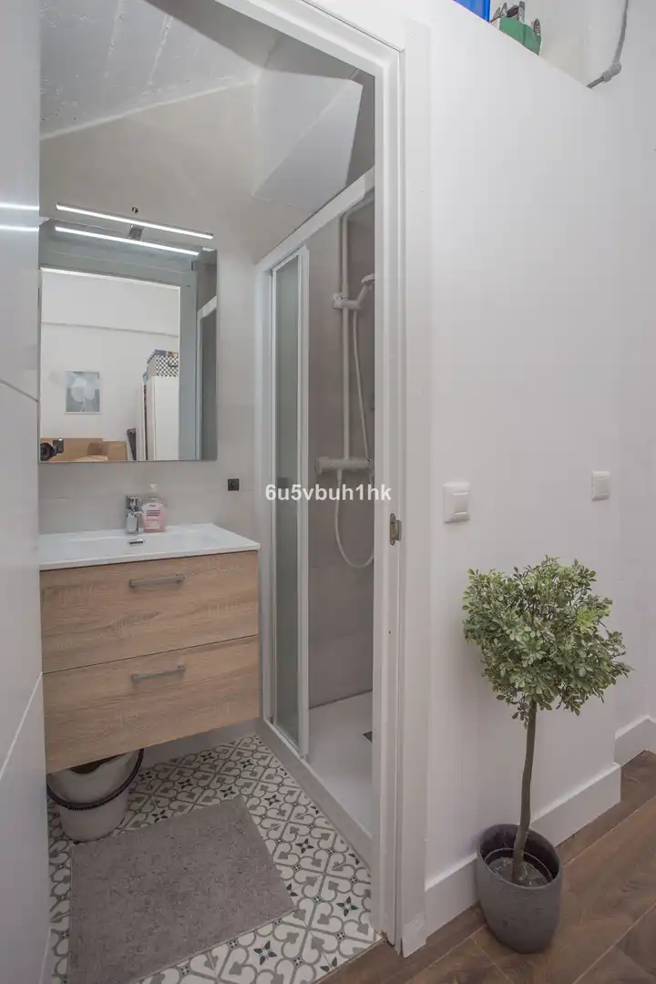 Casa a schiera in vendita a Montealto - Monterrey, imagen 21