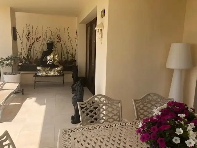 Apartment with terrace for sale in Benamara - Atalaya, imagen 10