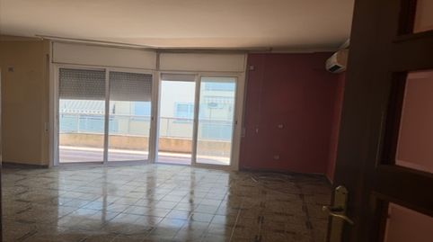 Foto 2 de Piso en venta en Monturiol, 7, Calafell Platja, Calafell
