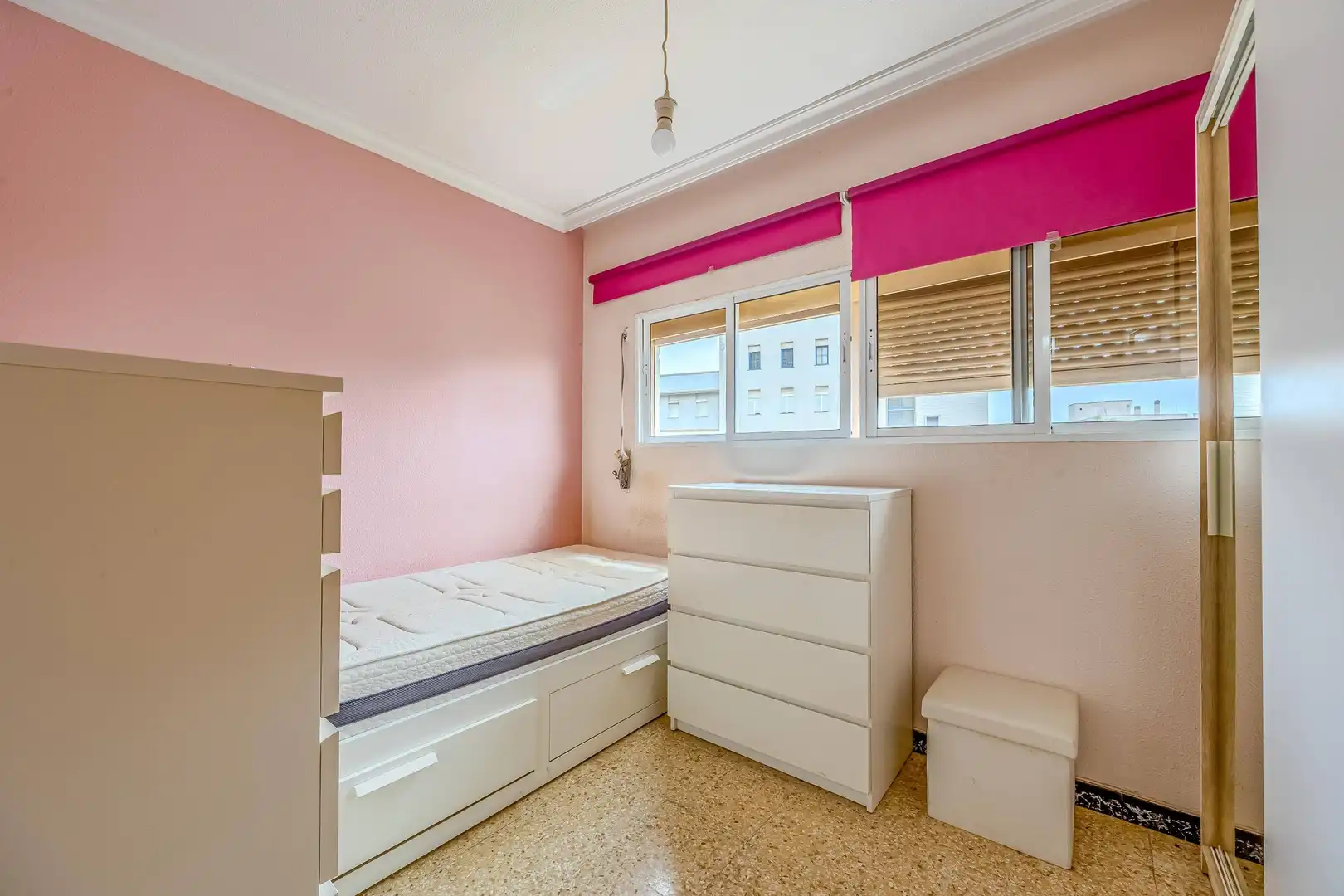 Habitación de Apartamento en venta en Las Palmas de Gran Canaria