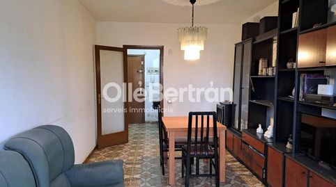 Foto 5 de Piso en venta en Rafael Casanova, Ponent, Granollers