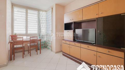 Photo 5 of Attic for sale in Baró de Viver,  Barcelona Capital