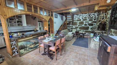 Foto 5 de Casa o chalet en venta en A Peroxa , Ourense