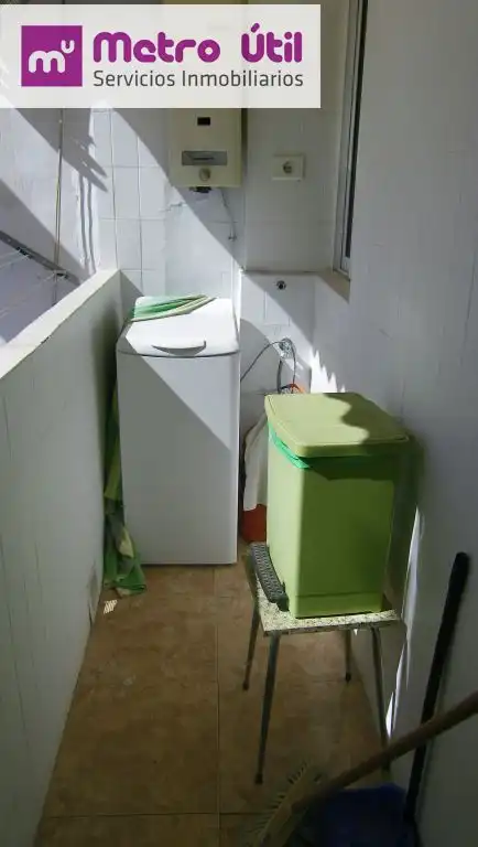 Piso en venta en Elche ciudad, imagen 12