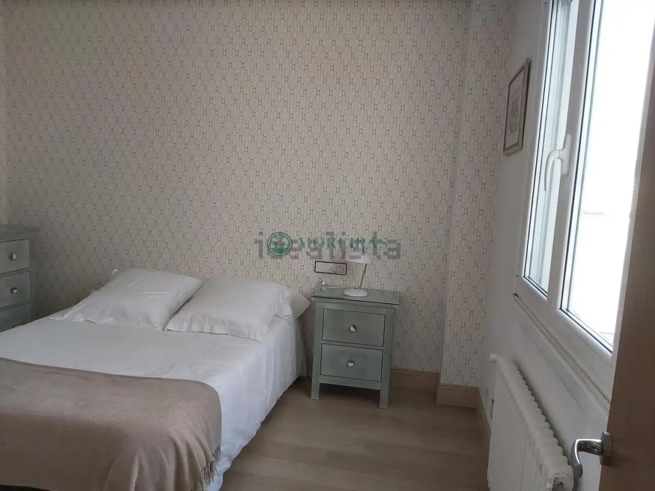 Attic for sale in Centro