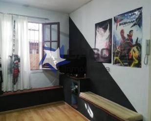 Sala d'estar de Local en venda en  Córdoba Capital