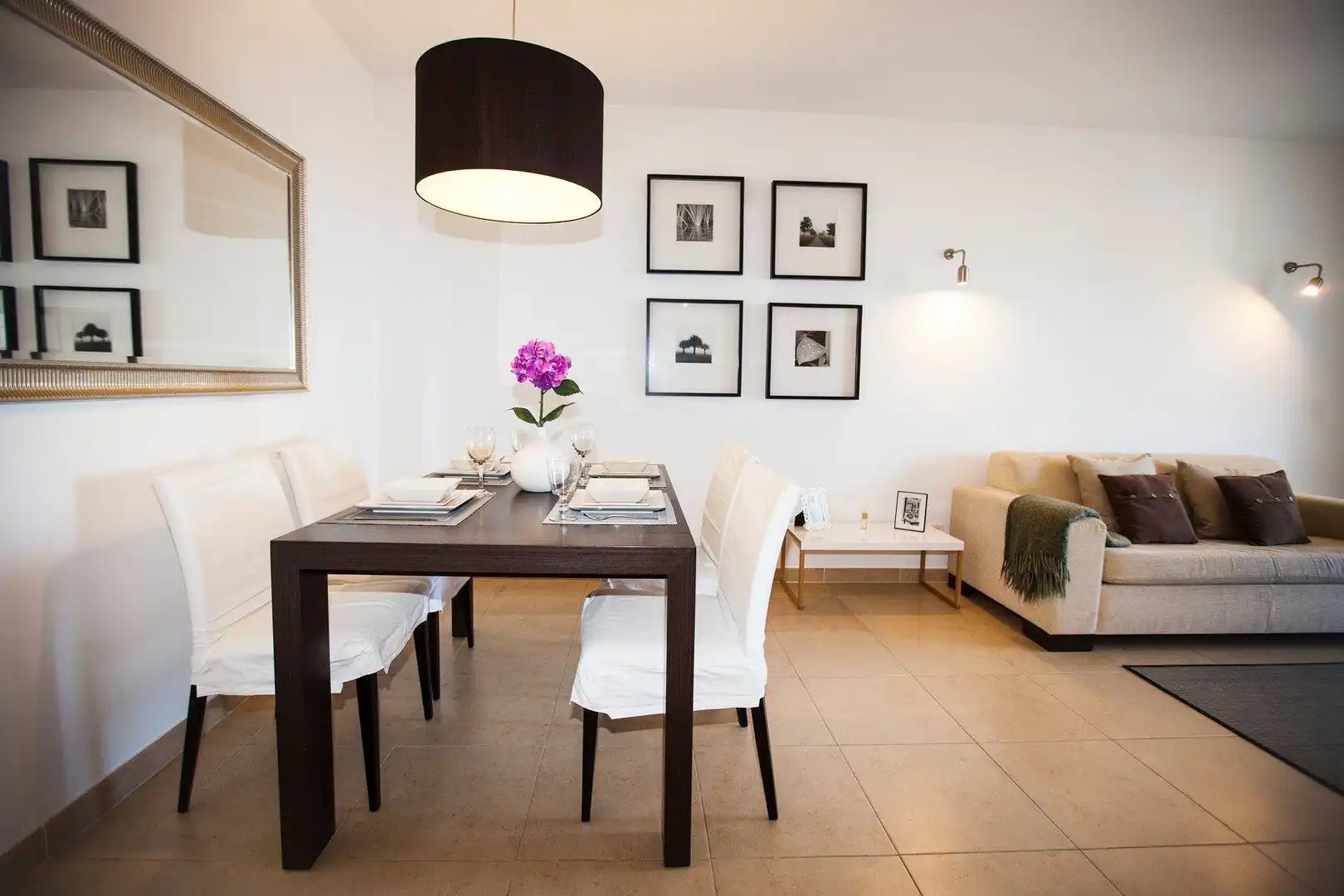 Appartamento con ascensore in vendita a Santa Clotilde, imagen 9