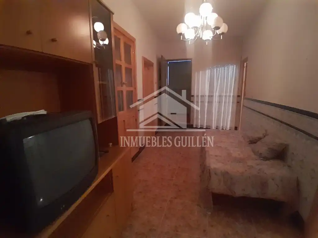 Casa o chalet en venta en Turón con Terraza, Trastero y Amueblado