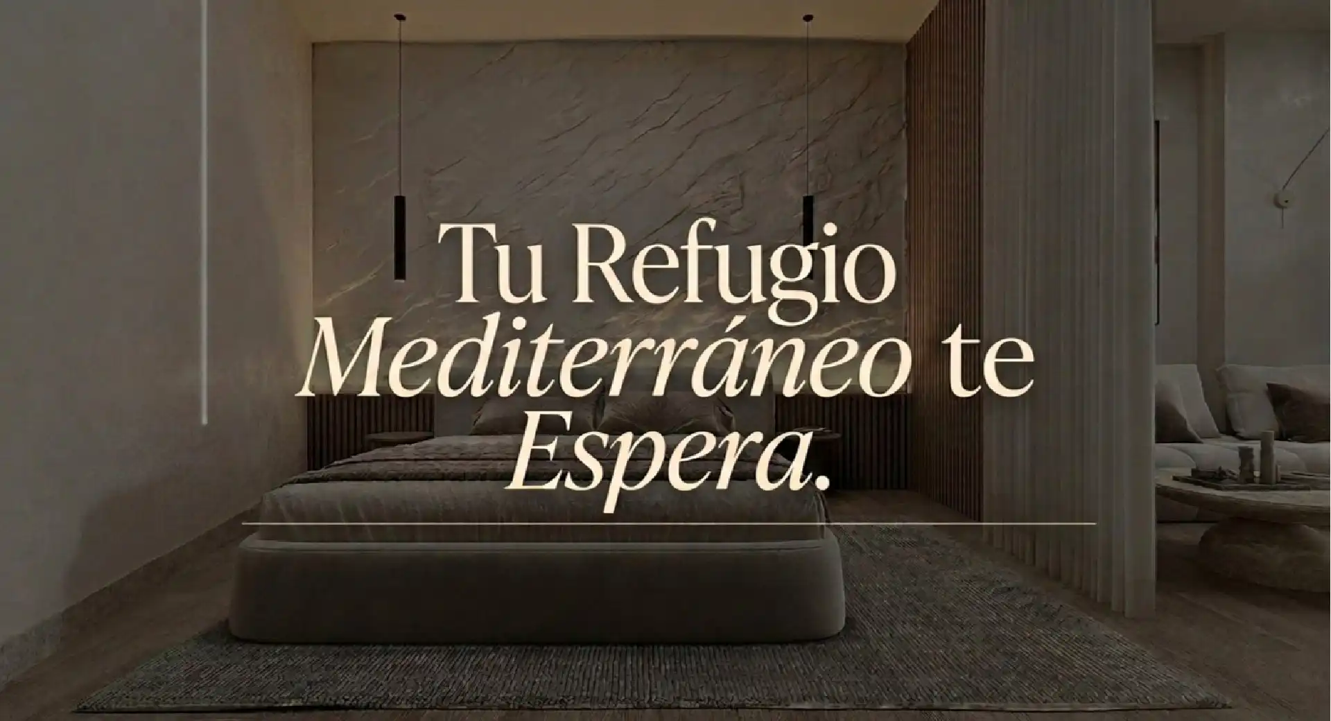 Estudio en venta en Centro Urbano