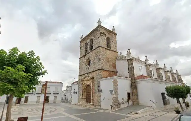 Pis en venda a Cl naranjos, imagen 5