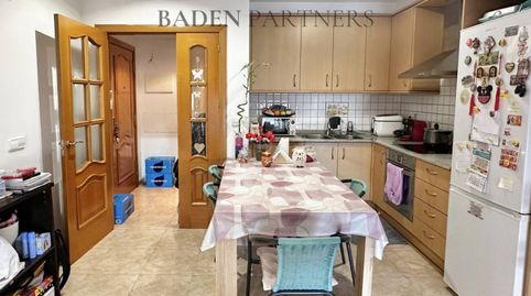 Foto 2 de Piso en venta en Calle Hilarió Claramunt, Casco Urbano, Vinaròs