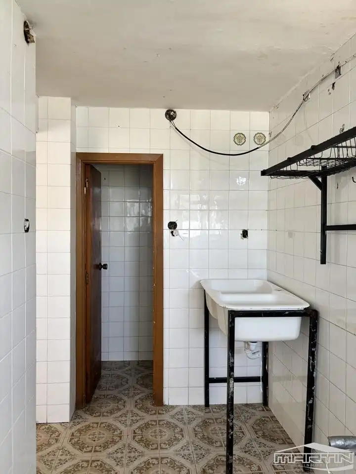 Flat for sale in De Blas Infante 16, imagen 9