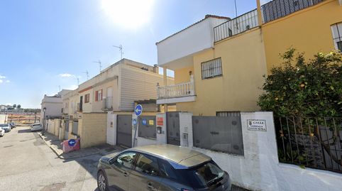 Foto 3 de Casa o xalet en venda a Gonzalo Pavon Mora, Gines, Sevilla